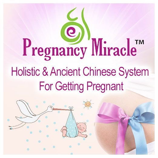 Pregnancy Miracle