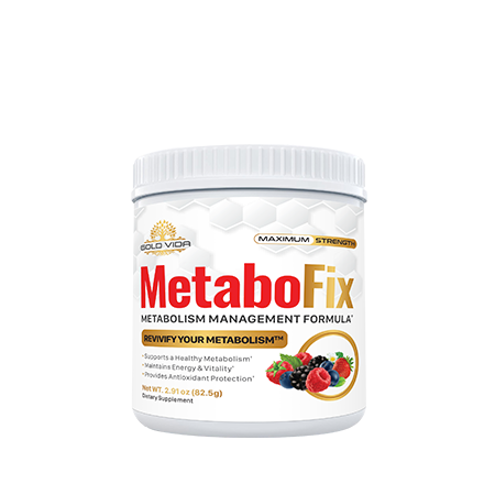 Metabofix