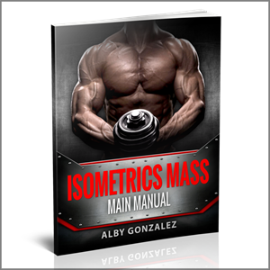 ISOMETRICS MASS