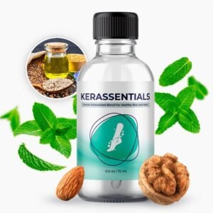 Kerassentials