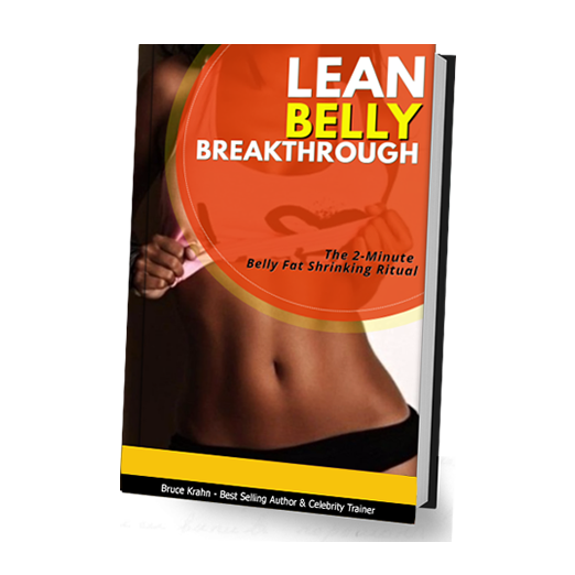 Lean Belly Breakthrough